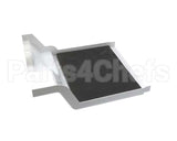 4A5038G01 Hoshizaki Spout Assembly