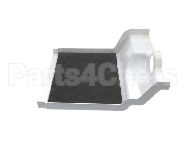 4A5038G01 Hoshizaki Spout Assembly