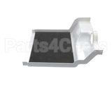 4A5038G01 Hoshizaki Spout Assembly