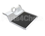 4A5038G01 Hoshizaki Spout Assembly