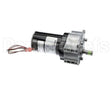 4A5055-01 Hoshizaki Gear Motor