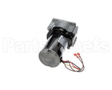 4A5055-01 Hoshizaki Gear Motor