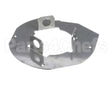 4A5075-01 Hoshizaki Evaporator Flange