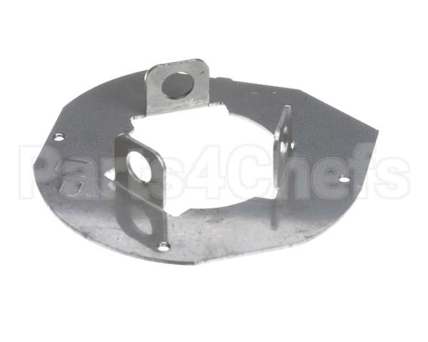 4A5075-01 Hoshizaki Evaporator Flange