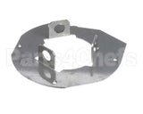 4A5075-01 Hoshizaki Evaporator Flange