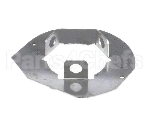 4A5075-01 Hoshizaki Evaporator Flange