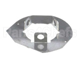 4A5075-01 Hoshizaki Evaporator Flange