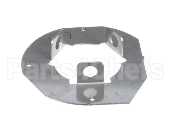4A5075-01 Hoshizaki Evaporator Flange