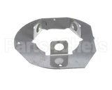 4A5075-01 Hoshizaki Evaporator Flange