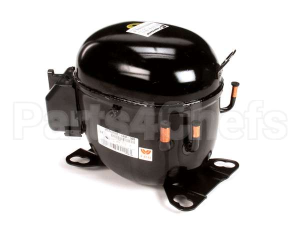 4A5079-01 Hoshizaki Compressor Rst61C1E-