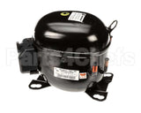 4A5090-01 Hoshizaki Compressor Rst40C1E-