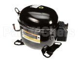 4A5090-01 Hoshizaki Compressor Rst40C1E-