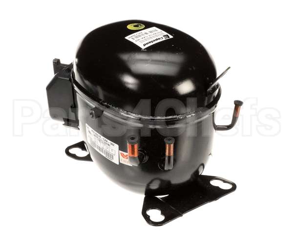 4A5090-01 Hoshizaki Compressor Rst40C1E-