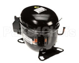 4A5090-01 Hoshizaki Compressor Rst40C1E-