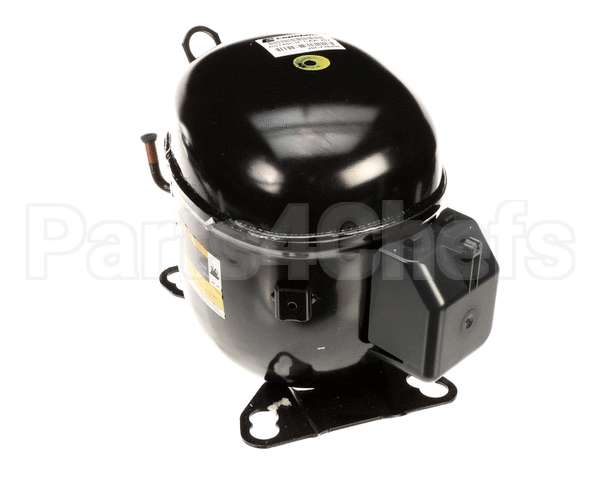 4A5090-01 Hoshizaki Compressor Rst40C1E-
