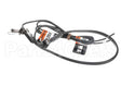 4A5091-01 Hoshizaki Crankcase Heater 018