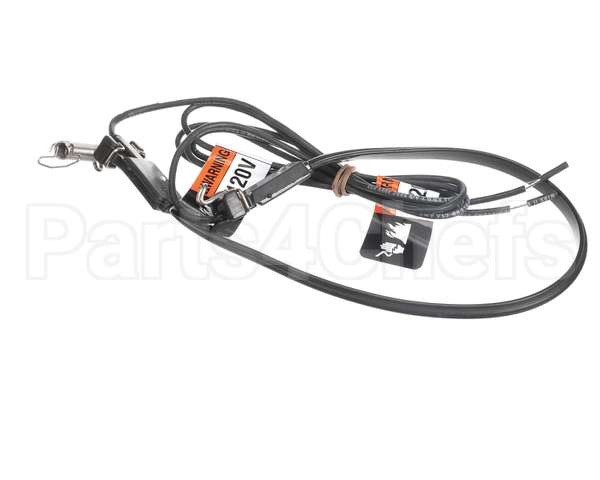 4A5091-01 Hoshizaki Crankcase Heater 018