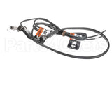 4A5091-01 Hoshizaki Crankcase Heater 018