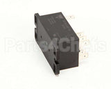 4A5096-01 Hoshizaki Relay -Compressor