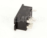 4A5096-01 Hoshizaki Relay -Compressor