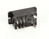 4A5096-01 Hoshizaki Relay -Compressor