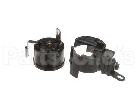 4A5112-01 Hoshizaki Protect. Overload 97