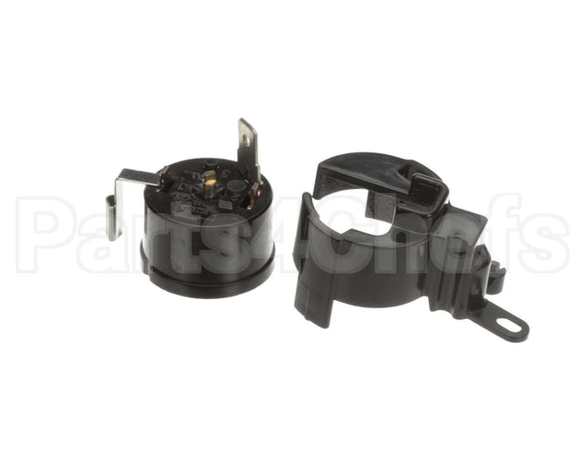 4A5112-01 Hoshizaki Protect. Overload 97