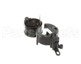 4A5112-01 Hoshizaki Protect. Overload 97