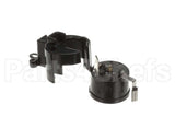 4A5112-01 Hoshizaki Protect. Overload 97