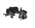 4A5120-01 Hoshizaki Protect. Overload 07