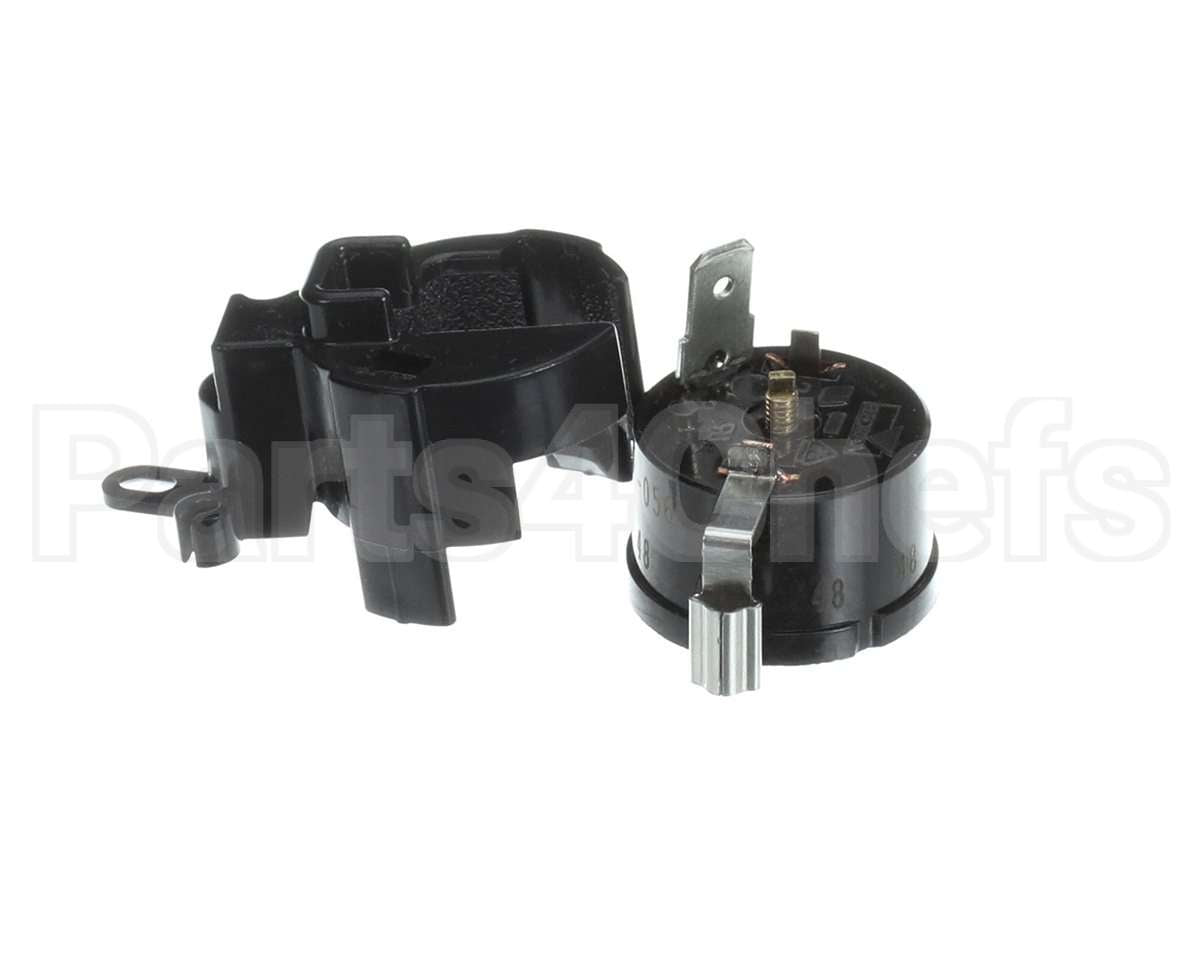 4A5120-01 Hoshizaki Protect. Overload 07