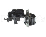 4A5120-01 Hoshizaki Protect. Overload 07
