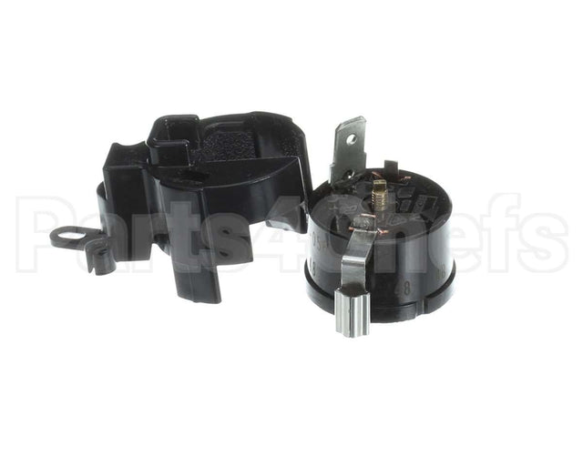 4A5120-01 Hoshizaki Protect. Overload 07