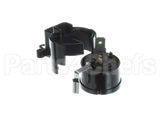4A5120-01 Hoshizaki Protect. Overload 07