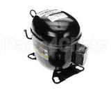 4A5158-01 Hoshizaki Compressor Rst61C1E-