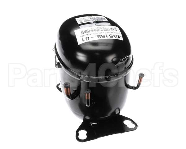 4A5158-01 Hoshizaki Compressor Rst61C1E-