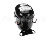 4A5158-01 Hoshizaki Compressor Rst61C1E-