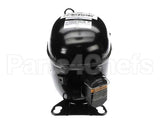 4A5158-01 Hoshizaki Compressor Rst61C1E-