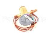 4A5161-01 Hoshizaki Valve - Expansion