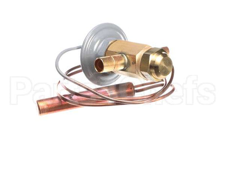 4A5164-01 Hoshizaki Valve - Expansion