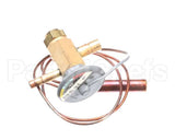 4A5164-01 Hoshizaki Valve - Expansion