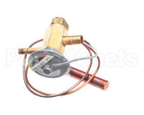 4A5164-01 Hoshizaki Valve - Expansion