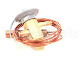 4A5165-01 Hoshizaki Valve - Expansion