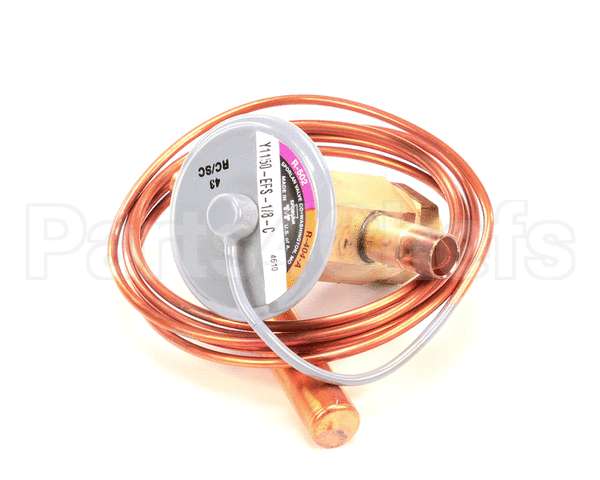 4A5165-01 Hoshizaki Valve - Expansion