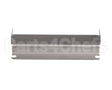 4A5174-01 Hoshizaki Cover -Spout