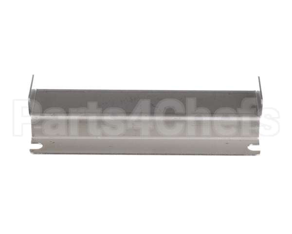4A5174-01 Hoshizaki Cover -Spout