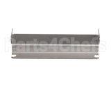 4A5174-01 Hoshizaki Cover -Spout