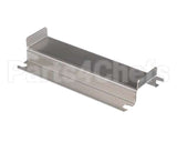 4A5174-01 Hoshizaki Cover -Spout