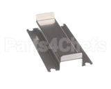 4A5174-01 Hoshizaki Cover -Spout