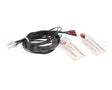 4A5197G01 Hoshizaki Wire Harness For S